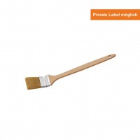 Heizkörperpinsel Heizkörperpinsel