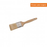 Flach Pinsel S27 Flach Pinsel S27