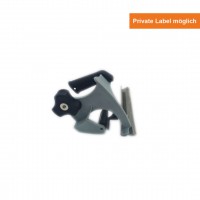 Handmasker Handmasker