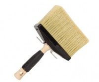 Deckenbürste Deckenbürste