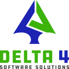 Delta 4 Software Solutions