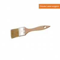 Kuchenpinsel Kuchenpinsel