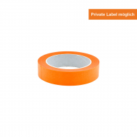 Das Goldene Das Goldene