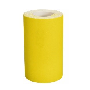 Schleifpapier
