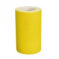 Schleifpapier Schleifpapier