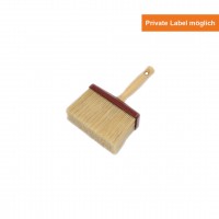 Flächenstreicher Flächenstreicher