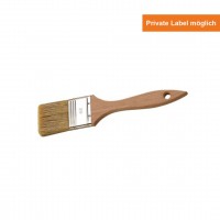 Kuchenpinsel Kuchenpinsel