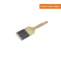 Black Line Flachpinsel Black Line Flachpinsel