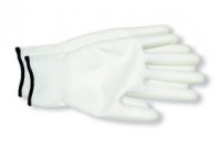 Nylon Handschuhe STREICH Nylon Handschuhe STREICH