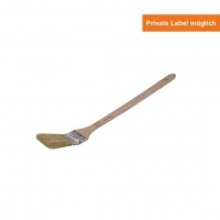 Heizkörperpinsel Heizkörperpinsel