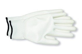 Nylon Handschuhe STREICH