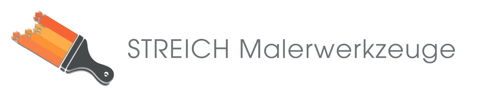 STREICH Malerwerkzeuge - zur Startseite wechseln
